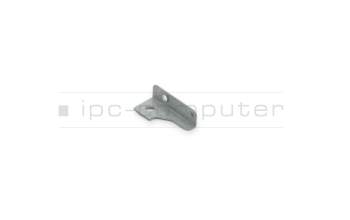 Lenovo IdeaPad 320-15IKBRN (81BG/81BT) original ODD Bracket