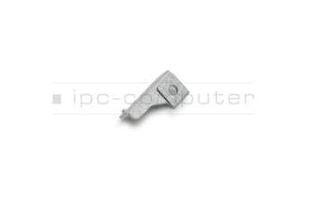 Lenovo IdeaPad 320-15IKBRN (81BG/81BT) original ODD Bracket