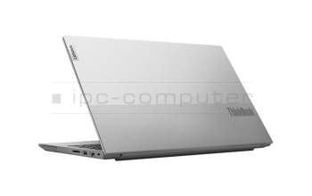 Lenovo MP2E739V ThinkBook 15 G4 IAP IAP i5-1235U/16GB/512M2/FHD/C/W11 refurbished