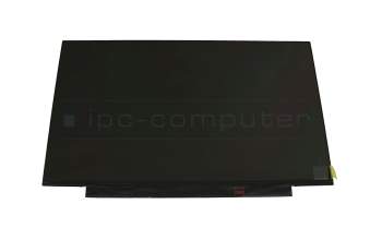 Lenovo N140HCE-EN2 original IPS display FHD (1920x1080) matt 60Hz (height 19.5 cm)