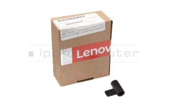 Lenovo O1AY266 (pen holder)