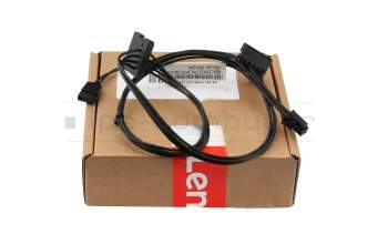 Lenovo SC10M32176 original HDD Power Cable