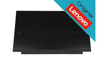 Lenovo SD10K93482 original IPS display FHD (1920x1080) matt 60Hz