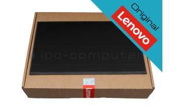 Lenovo SD10W89578 original IPS display FHD (1920x1080) matt 60Hz