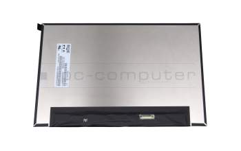 Lenovo SD11G97709 original IPS display WUXGA (1920x1200) matt 60Hz