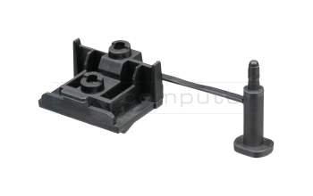 Lenovo SSD and Wifi Bracket for Lenovo ThinkCentre M70s (11DC)