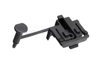 Lenovo SSD and Wifi Bracket for Lenovo ThinkCentre M70s (11DC)