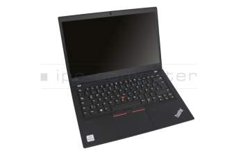 Lenovo TLT14G1DE08P Laptop refurbished