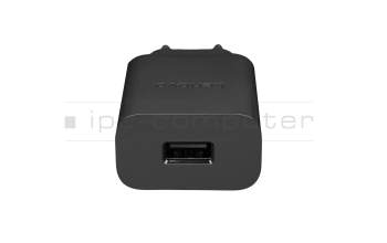 Lenovo Tab M10 (FHD) Plus (ZA5V/ZA5T) original USB AC-adapter 20.0 Watt EU Wallplug