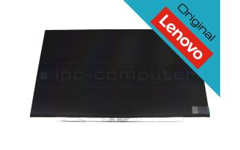 Lenovo ThinkPad T14 Gen 1 (20S0/20S1) original IPS display FHD (1920x1080) matt 60Hz (height 18.6 cm)