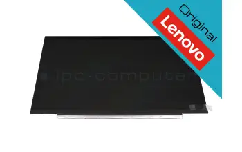 Lenovo ThinkPad T490s (20NX/20NY) original FHD display 60Hz - sparepartworld.com