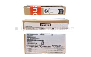 Lenovo ThinkPad X13 Yoga (20SY/20SX) Pen Tip Kit