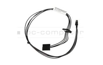 Lenovo ThinkStation P330 2nd Gen (30CY) original SATA power cable