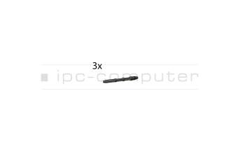 Lenovo Yoga 720-15IKB (80X7) Tip for pen - Pack of 3