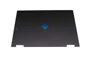 M00629-001 original HP display-cover 39.6cm (15.6 Inch) black