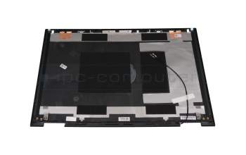 M00629-001 original HP display-cover 39.6cm (15.6 Inch) black