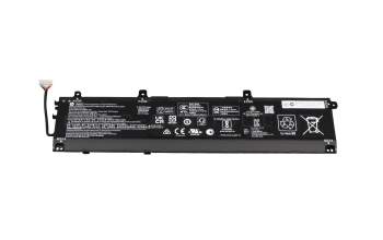 M01523-2C2 original HP battery 83Wh