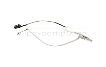 M02051-001 HP Display cable LED 30-Pin (60Hz)