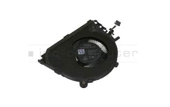 M03868-001 original HP Fan (CPU)