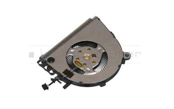 M03868-001 original HP Fan (CPU)