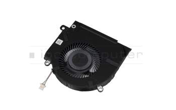 M04215-001 HP Fan 12V CCW