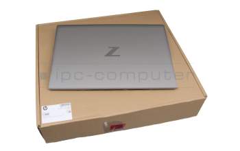 M07141-001 original HP display-cover 35.6cm (14 Inch) grey