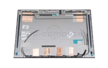 M07141-001 original HP display-cover 35.6cm (14 Inch) grey