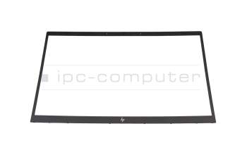 M13846-001 original HP Display-Hinges right and left (incl. hinge cover)