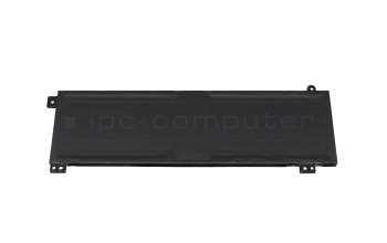 M143-0E29 original Asus battery 56Wh