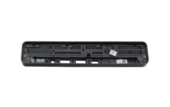 M26186-001 original HP Front-Cover black