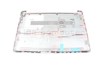 M31084-001 original HP Bottom Case silver