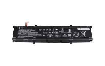 M47636-2C1 original HP battery 83Wh