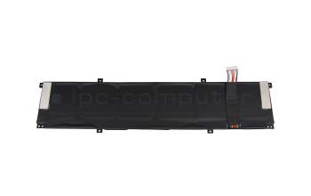 M47636-2C1 original HP battery 83Wh