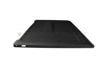 M50394-001 original HP Bottom Case black