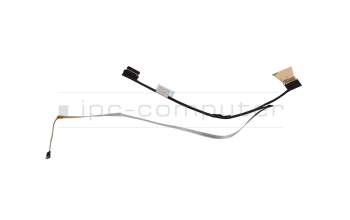 M50426-001 HP Display cable LED eDP 30-Pin HD+