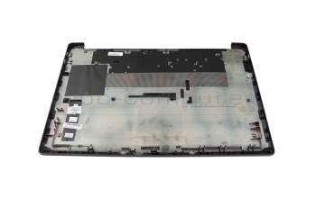 M53025-001 original HP Bottom Case black