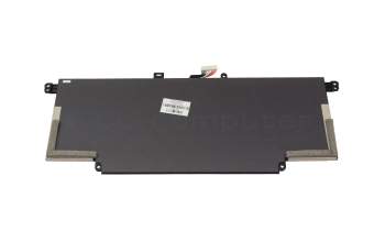 M73478-005 original HP battery 68.4Wh