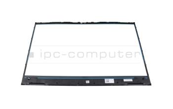 M75499-001 original HP Display-Bezel / LCD-Front 40.9cm (16.1 inch) black