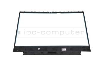 M75692-001 original HP Display-Bezel / LCD-Front 40.9cm (16.1 inch) black