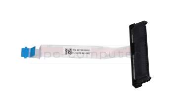 M75893-001 original HP Hard Drive Adapter for 1. HDD slot