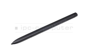 M89498-001 original HP Pro Slim Pen