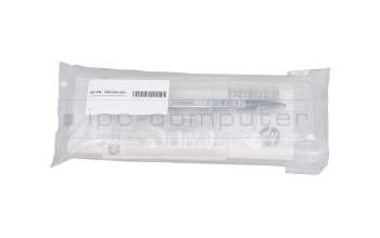 M89498-001 original HP Pro Slim Pen