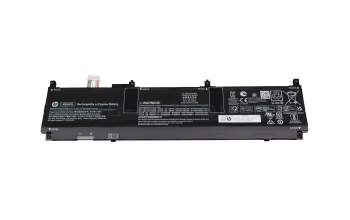 MB06XL original HP battery 83Wh