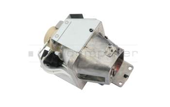 MC.JK211.00B original Acer projector lamp DLP (210 Watt)