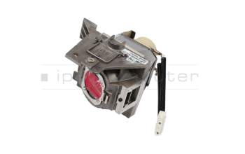 MC.JPE11.001 original Acer projector lamp DLP (203 Watt)