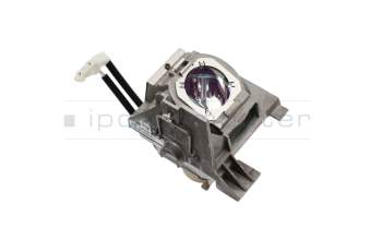 MC.JPE11.001 original Acer projector lamp DLP (203 Watt)