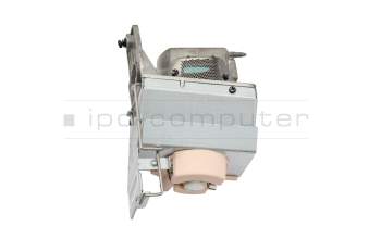 MC.JPH11.008 original Acer projector lamp DLP (240 Watt)