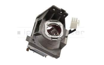 MC.JSC11.002 original Acer projector lamp UHP (210 Watt)