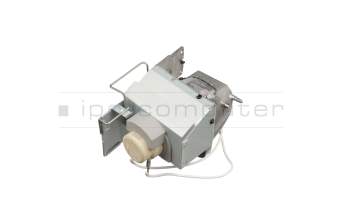 MCJK21100K original Acer projector lamp P-VIP (210 Watt)