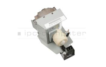 MCJMS11007 original Acer projector lamp UHP (240 Watt)